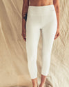 Legging 7/8 Prana