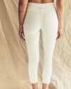 Legging 7/8 Prana