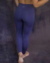 Legging largo completo Ocean Breath