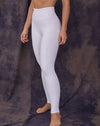 Legging Largo Completo Prana