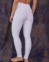 Legging Largo Completo Prana