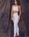 Legging Largo Completo Prana
