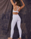 Legging Largo Completo Prana