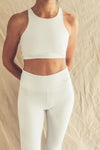 Top Energy Prana