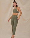 Top Comfy Selva