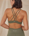 Top Comfy Selva
