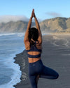 Top Energy Ocean Breath