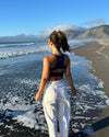 Top Energy Ocean Breath
