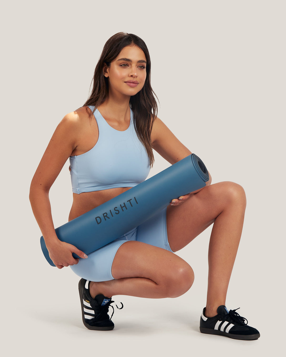 El Yoga como complemento clave para otros deportes: Beneficios y ejemplos concretos