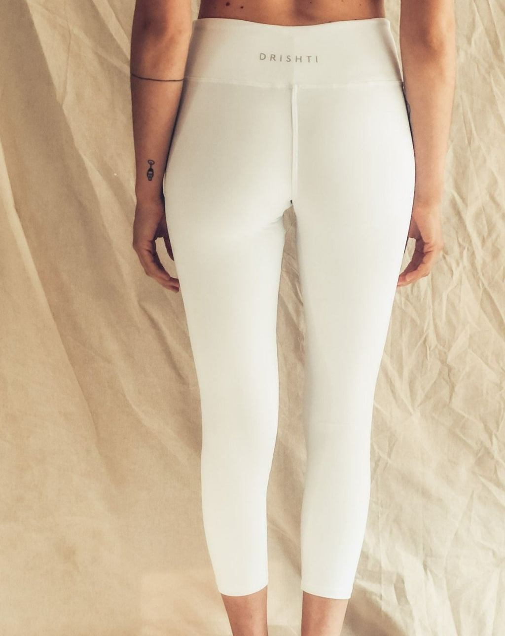 Legging 7/8 Prana