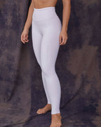 Legging Largo Completo Prana