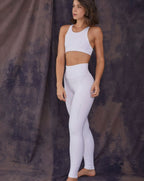 Legging Largo Completo Prana
