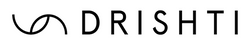 Drishti